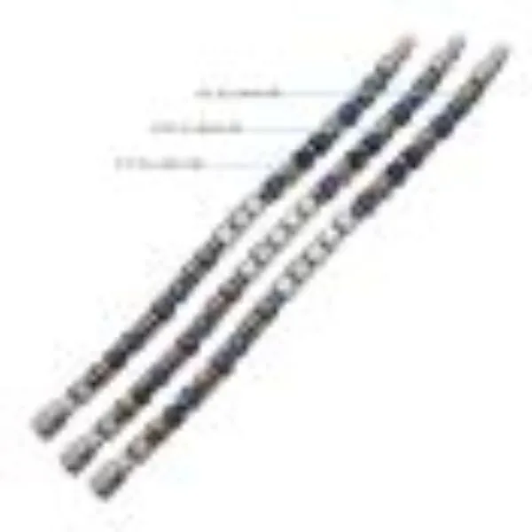 Men's 8mm Mokume Gane and Lapis Lazuli Beads Bushido Virtue Bracelet. Image 3 Bryan Jewelry Prattville, AL