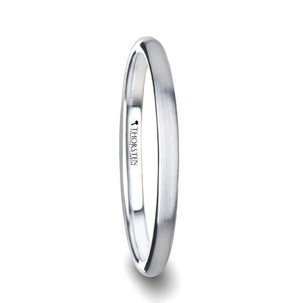  Bryan Jewelry Prattville, AL