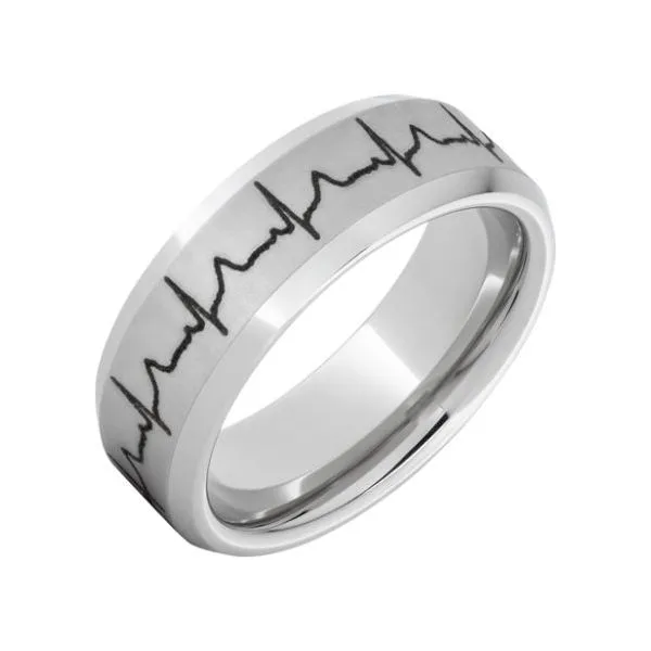  Bryan Jewelry Prattville, AL