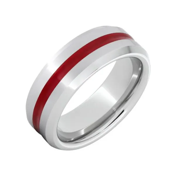  Bryan Jewelry Prattville, AL