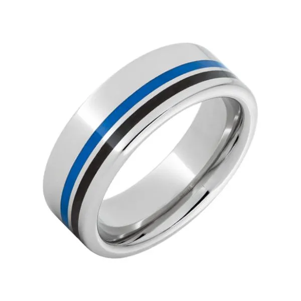  Bryan Jewelry Prattville, AL