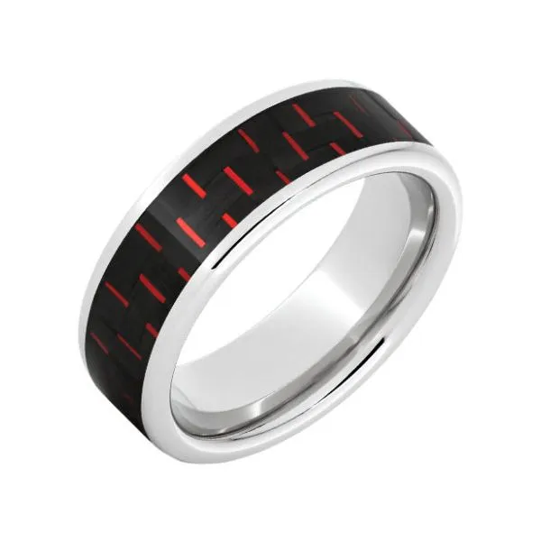  Bryan Jewelry Prattville, AL