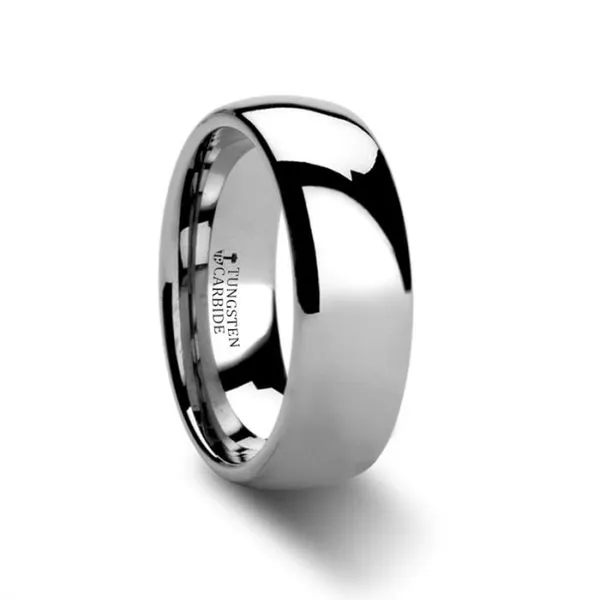  Bryan Jewelry Prattville, AL