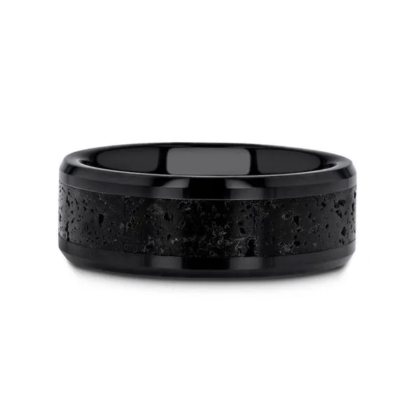  Bryan Jewelry Prattville, AL