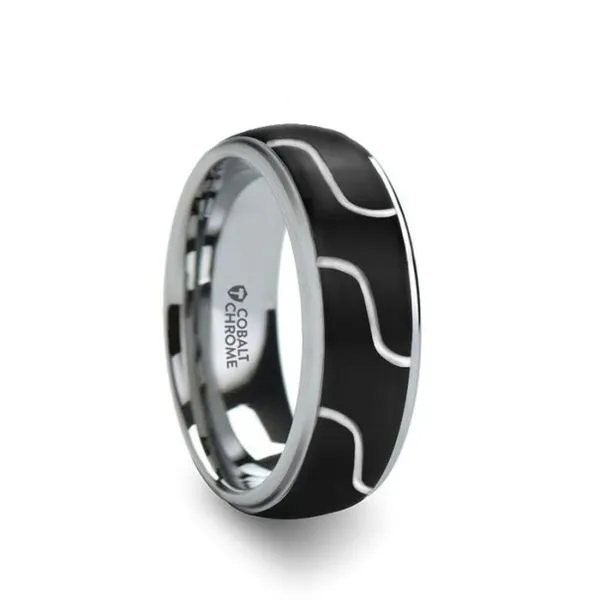  Bryan Jewelry Prattville, AL