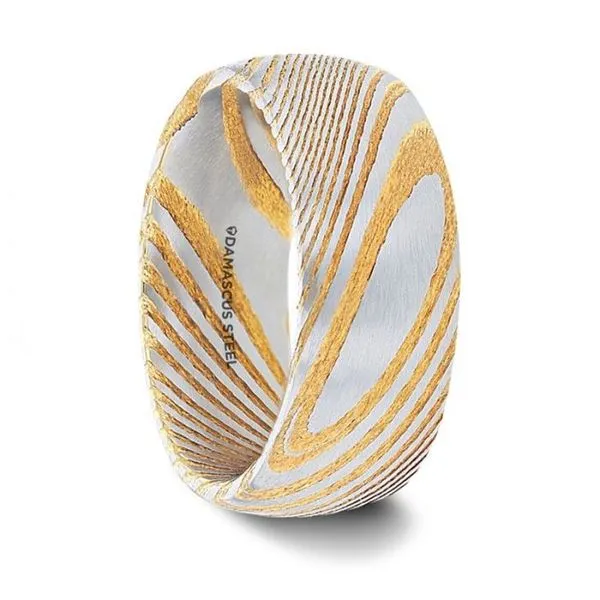  Bryan Jewelry Prattville, AL