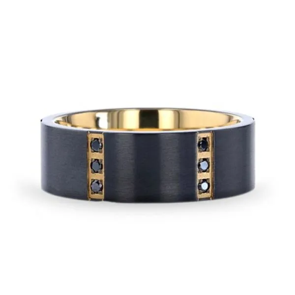  Bryan Jewelry Prattville, AL