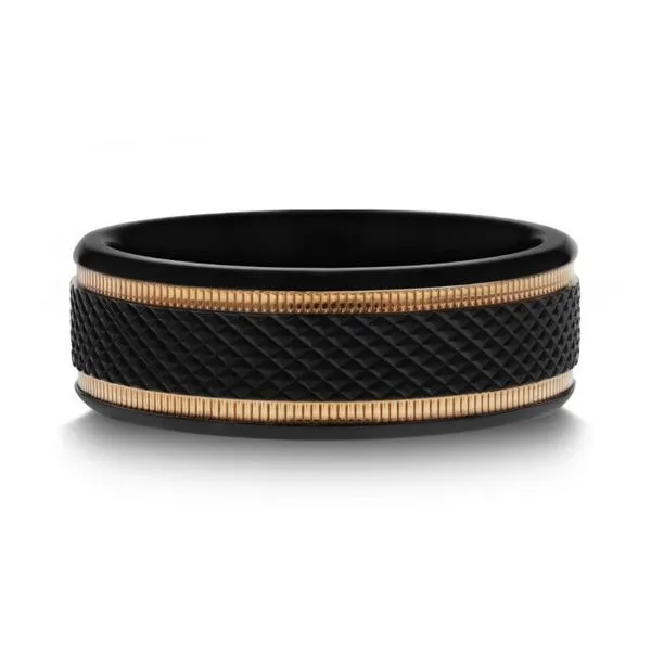  Bryan Jewelry Prattville, AL
