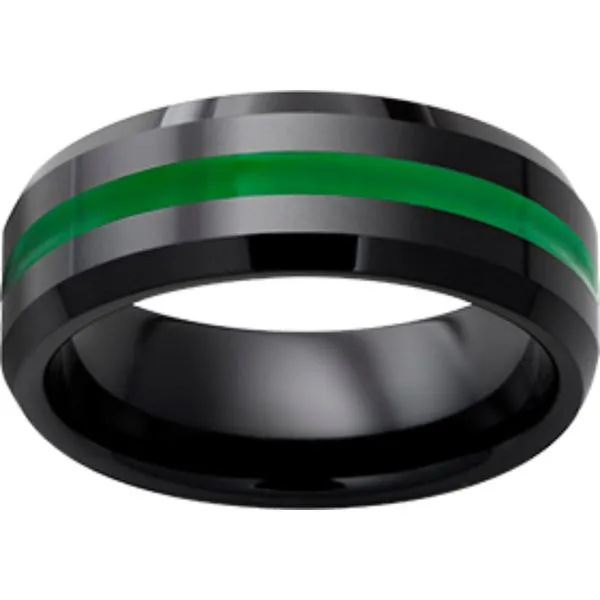  Bryan Jewelry Prattville, AL