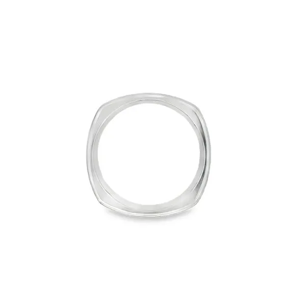  Image 2 Bryan Jewelry Prattville, AL