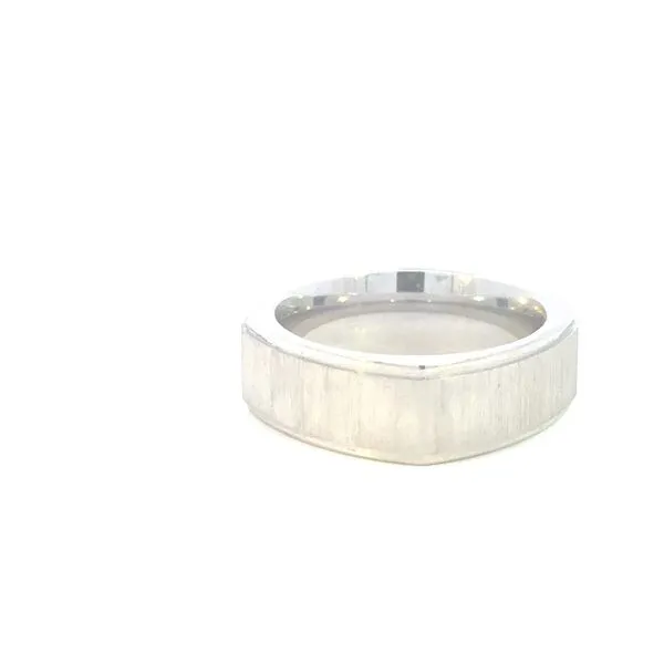  Image 4 Bryan Jewelry Prattville, AL
