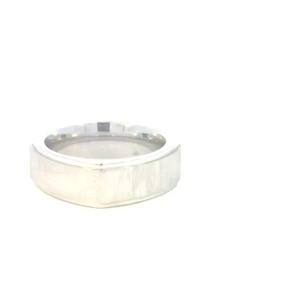  Image 5 Bryan Jewelry Prattville, AL
