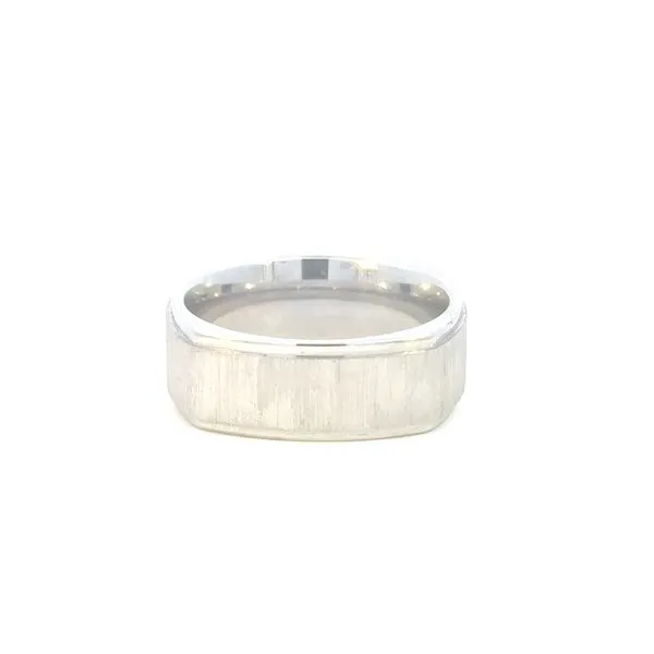  Bryan Jewelry Prattville, AL