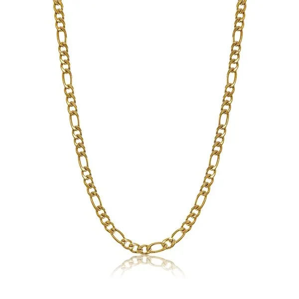 001-493-00006 Bryan Jewelry Prattville, AL