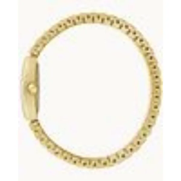LadiesTraditional Style Caravelle by Bulova wrist watch Image 3 Bryan Jewelry Prattville, AL