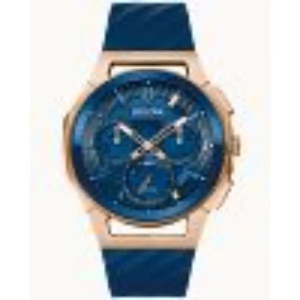 Marc Anthony Curv watch Image 2 Bryan Jewelry Prattville, AL