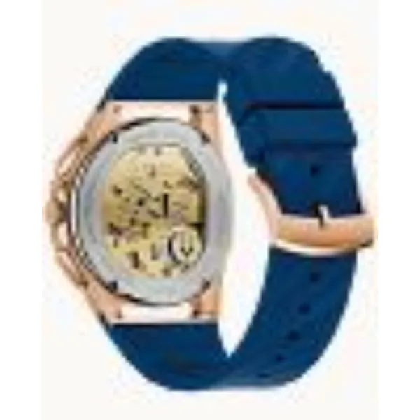Marc Anthony Curv watch Image 3 Bryan Jewelry Prattville, AL