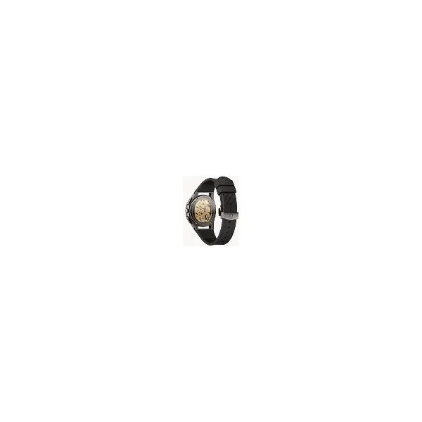 Marc Anthony Curv watch Image 2 Bryan Jewelry Prattville, AL