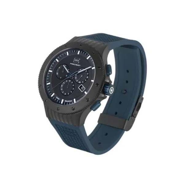 Glock Limited edition watch Image 2 Bryan Jewelry Prattville, AL