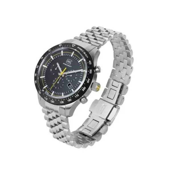 Glock Watch Image 2 Bryan Jewelry Prattville, AL