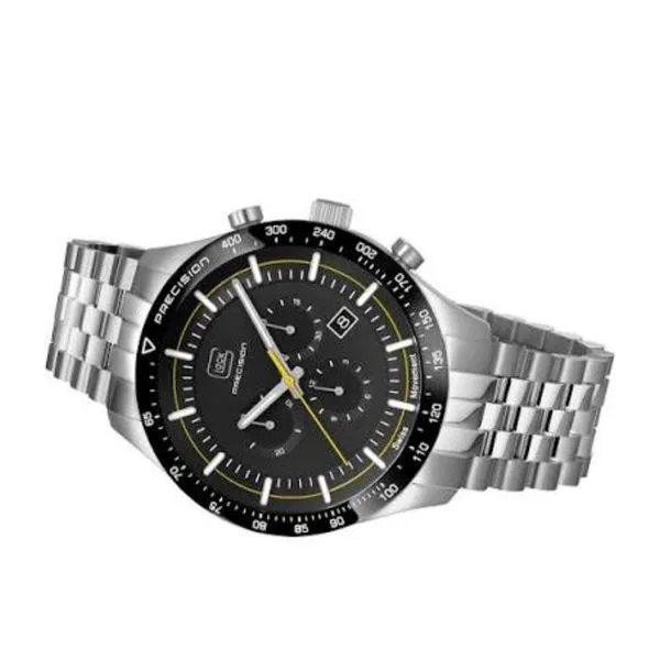 Glock Watch Image 3 Bryan Jewelry Prattville, AL