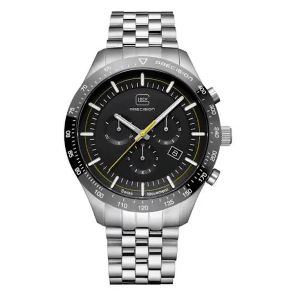 Glock Watch Bryan Jewelry Prattville, AL