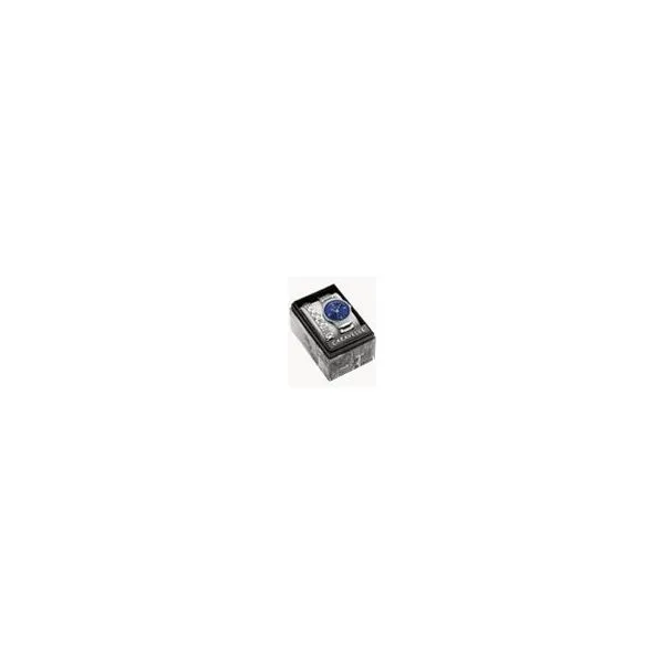 Caravelle Box Set Image 4 Bryan Jewelry Prattville, AL