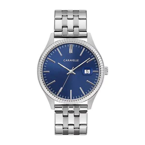 Caravelle Box Set Bryan Jewelry Prattville, AL
