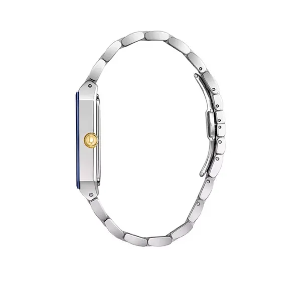 Men's Bulova watch Image 2 Bryan Jewelry Prattville, AL