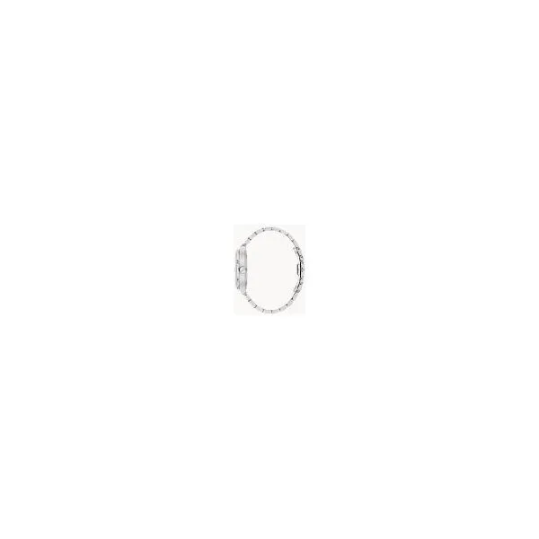 Men's Bulova Super Seville Wrist Watch Image 3 Bryan Jewelry Prattville, AL