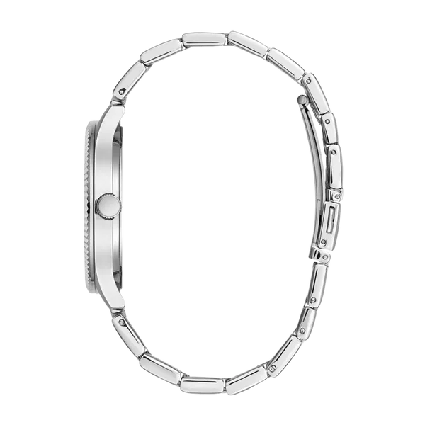 Men's Dress Caravelle Image 2 Bryan Jewelry Prattville, AL