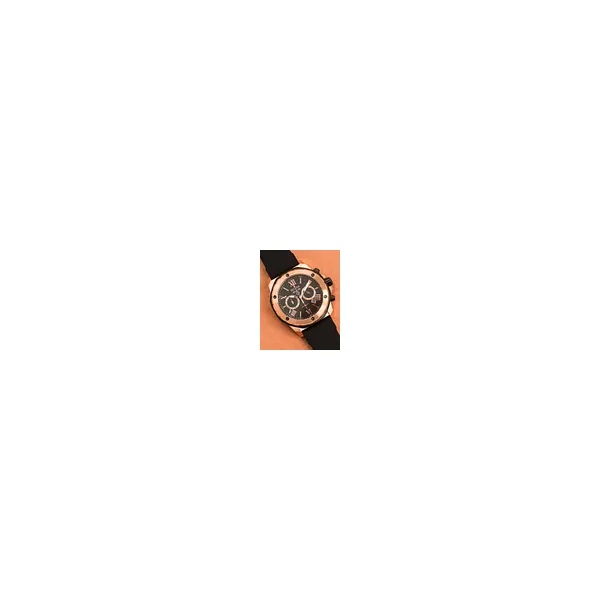 Men's Bulova Marine Star Series A- Wrist Watch Image 5 Bryan Jewelry Prattville, AL