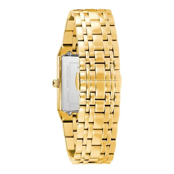 Men's Modern Quadra collection. Image 2 Bryan Jewelry Prattville, AL