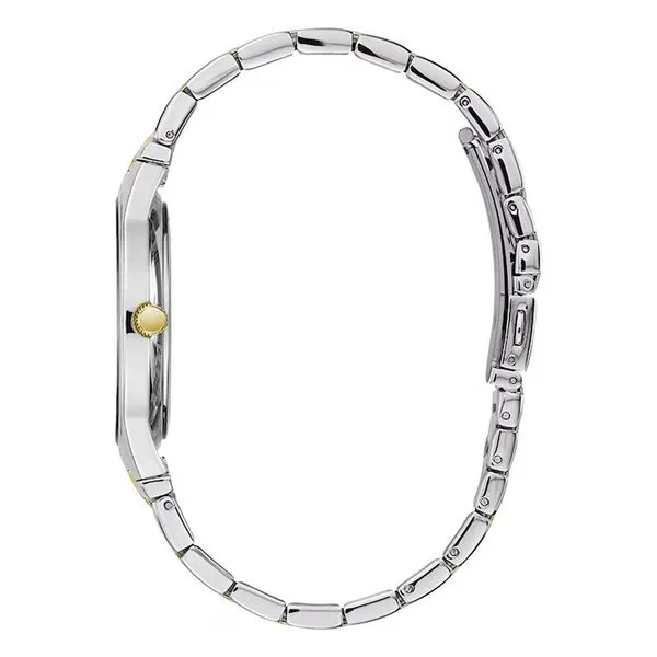 Men's Caravelle watch Image 2 Bryan Jewelry Prattville, AL