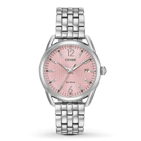 Ladies Bulova The Sutton Bryan Jewelry Prattville, AL