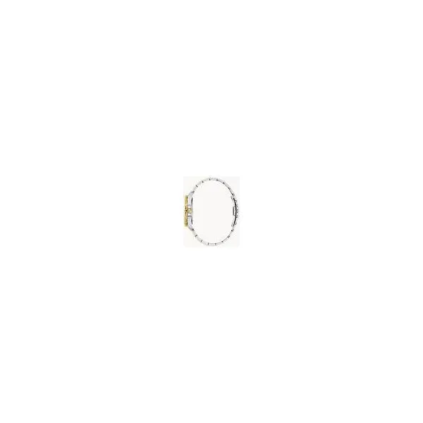 Men's Marine Star Wrist Watch Image 5 Bryan Jewelry Prattville, AL