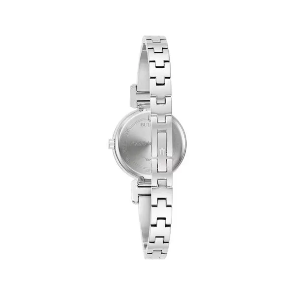 Women's Wrist Watch-Modern by Marc Anthony Image 2 Bryan Jewelry Prattville, AL