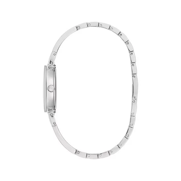 Women's Wrist Watch-Modern by Marc Anthony Image 3 Bryan Jewelry Prattville, AL