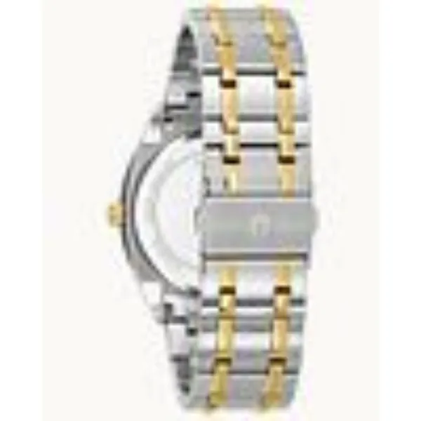 Ladies Wrist Watch-Surveyor-Classic Image 2 Bryan Jewelry Prattville, AL