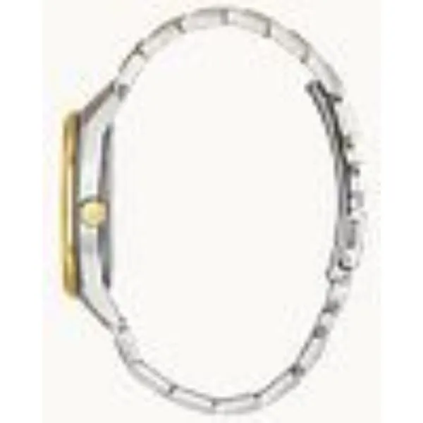 Ladies Wrist Watch-Surveyor-Classic Image 3 Bryan Jewelry Prattville, AL