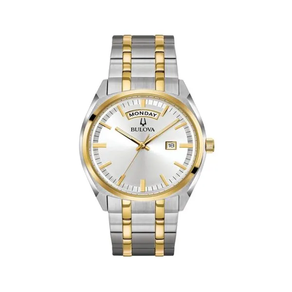 Ladies Wrist Watch-Surveyor-Classic Bryan Jewelry Prattville, AL