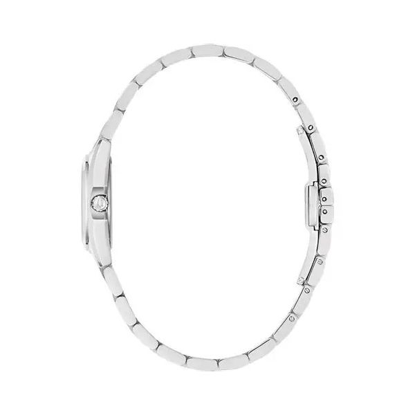 Surveyor Image 3 Bryan Jewelry Prattville, AL