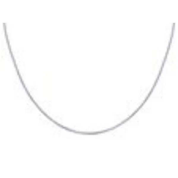 Chain Bryan Jewelry Prattville, AL