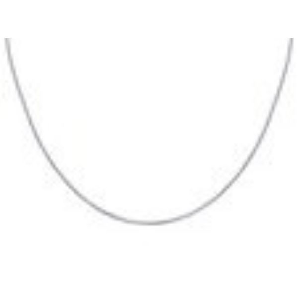 Chain Bryan Jewelry Prattville, AL