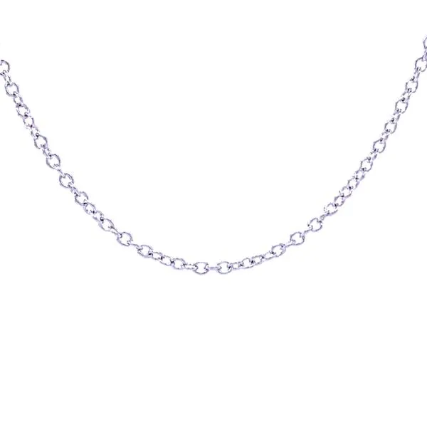 Chain Bryan Jewelry Prattville, AL