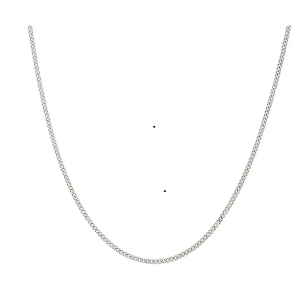 Chain Bryan Jewelry Prattville, AL