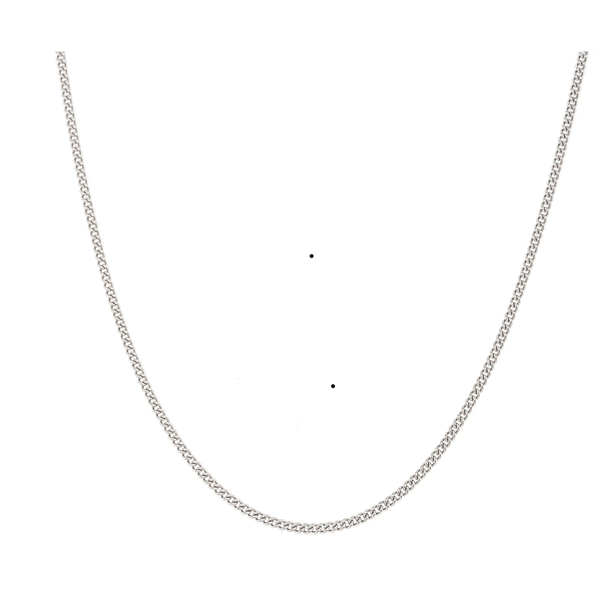 Chain Bryan Jewelry Prattville, AL