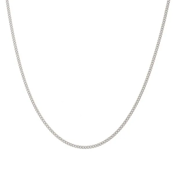Chain Bryan Jewelry Prattville, AL