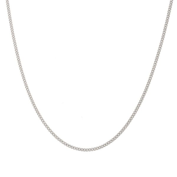 Chain Bryan Jewelry Prattville, AL