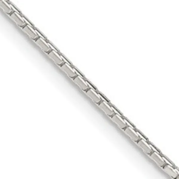 Chain Bryan Jewelry Prattville, AL